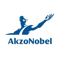 AkzoNobel