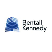 Bentall Kennedy