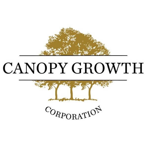 Canopy Growth