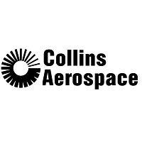 Collins Aerospace