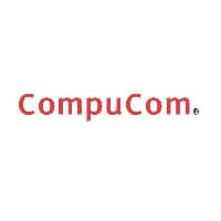 Compucom