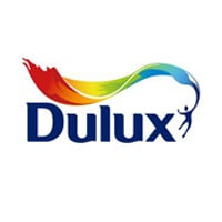 Dulux