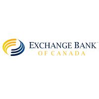 Exchange Bank of Canada