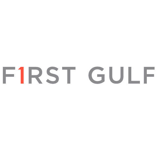 First Gulf