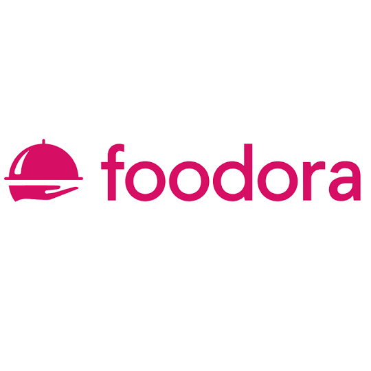 Foodora