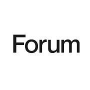 Forumam