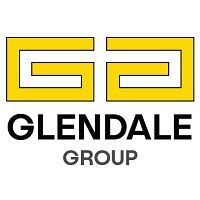 Glendale Group