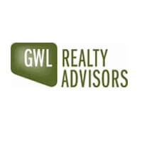 GWL Realty Advisors