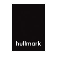 Hullmark