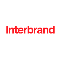 Interbrand