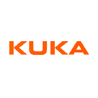 Kuka