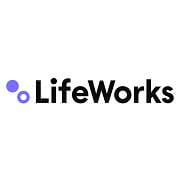 Lifeworks