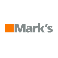 Mark's Work Warehouse