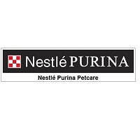 Nestle Purina