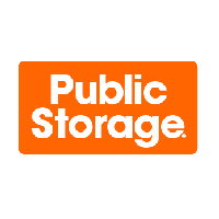 Public Storage