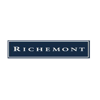 Richemont