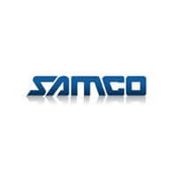 Samco
