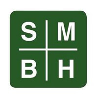 SMBH