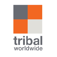 Tribal Worldwide