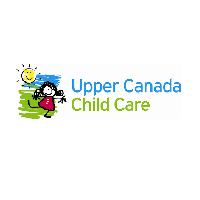Upper Canada Child Care