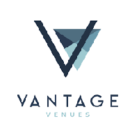 Vantage Venues